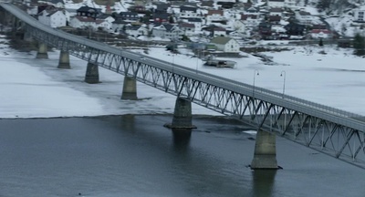雪人剧照的剧照