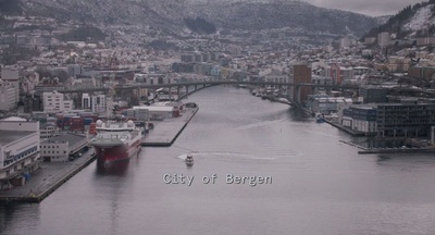 雪人剧照的剧照