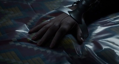 雪人剧照的剧照