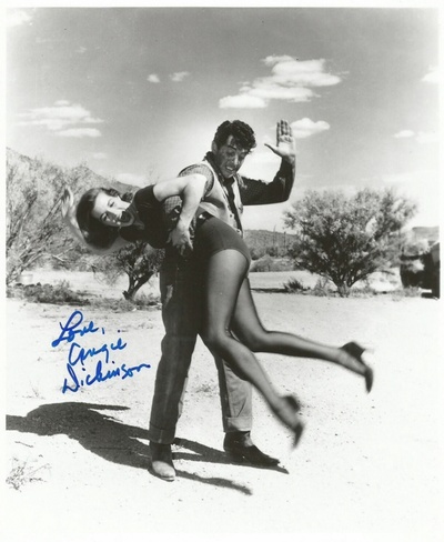 赤胆屠龙剧照的剧照