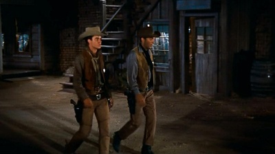 赤胆屠龙剧照的剧照