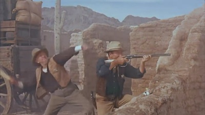 赤胆屠龙剧照的剧照