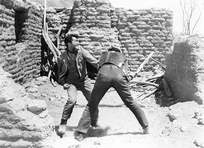 赤胆屠龙剧照的剧照