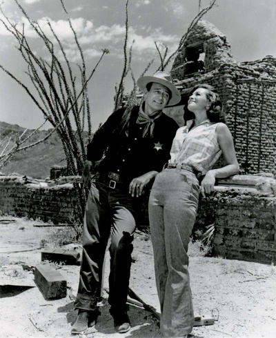 赤胆屠龙剧照的剧照