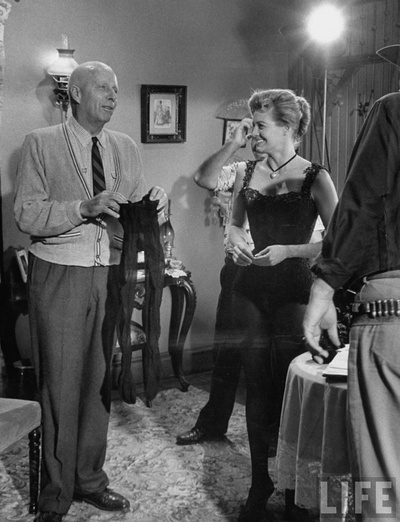 赤胆屠龙剧照的剧照