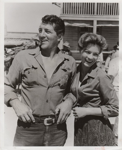 赤胆屠龙剧照的剧照