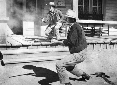 赤胆屠龙剧照的剧照