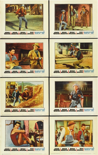 赤胆屠龙剧照的剧照