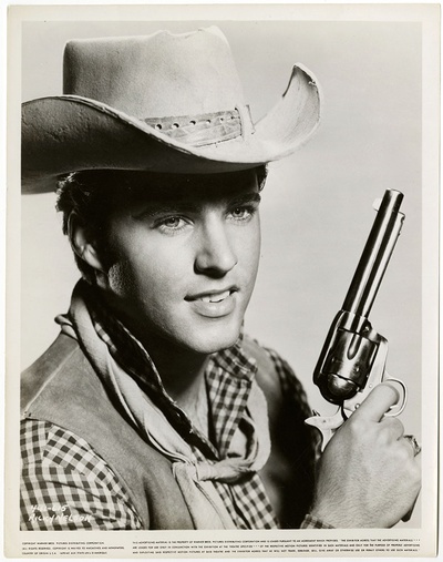 赤胆屠龙剧照的剧照