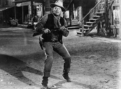 赤胆屠龙剧照的剧照