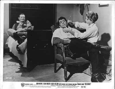 赤胆屠龙剧照的剧照