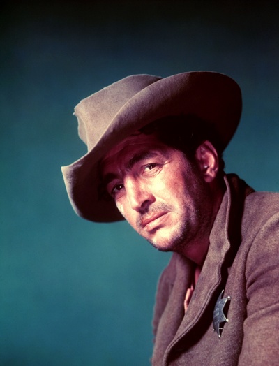 赤胆屠龙剧照的剧照