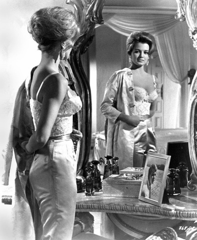 赤胆屠龙剧照的剧照