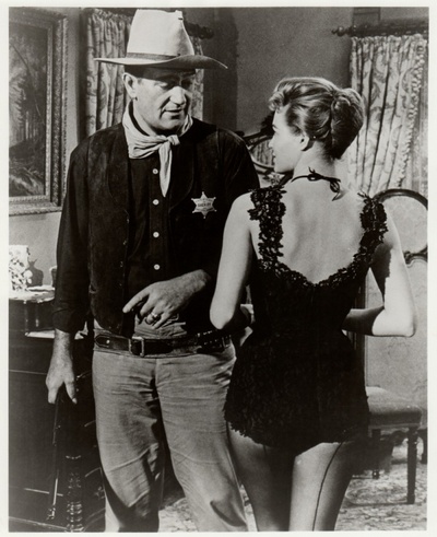 赤胆屠龙剧照的剧照