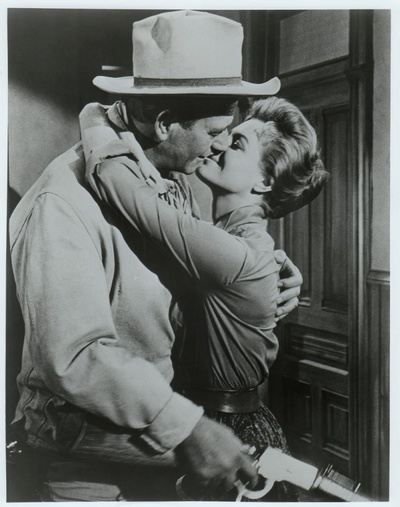 赤胆屠龙剧照的剧照