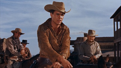 赤胆屠龙剧照的剧照