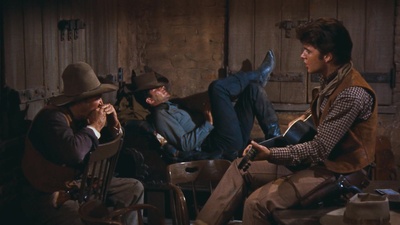 赤胆屠龙剧照的剧照