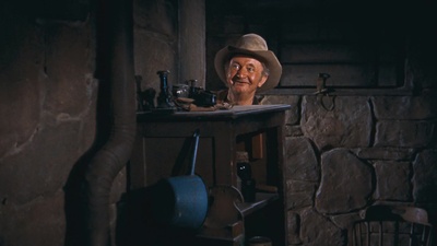 赤胆屠龙剧照的剧照