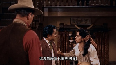 赤胆屠龙剧照的剧照