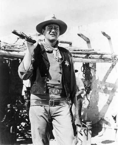 赤胆屠龙剧照的剧照