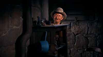 赤胆屠龙剧照的剧照