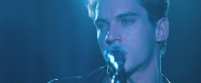 八月迷情剧照的剧照