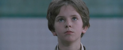 八月迷情剧照的剧照