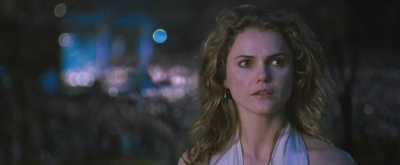 八月迷情剧照的剧照