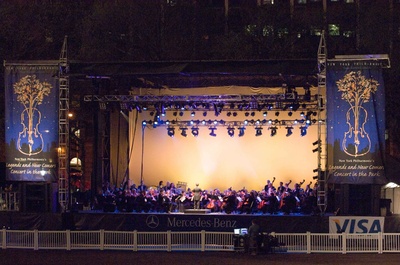 八月迷情剧照的剧照