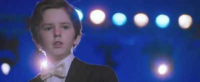 八月迷情剧照的剧照