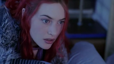 暖暖内含光剧照的剧照