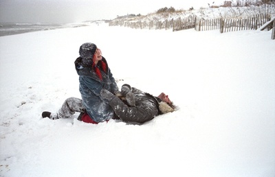 暖暖内含光剧照的剧照