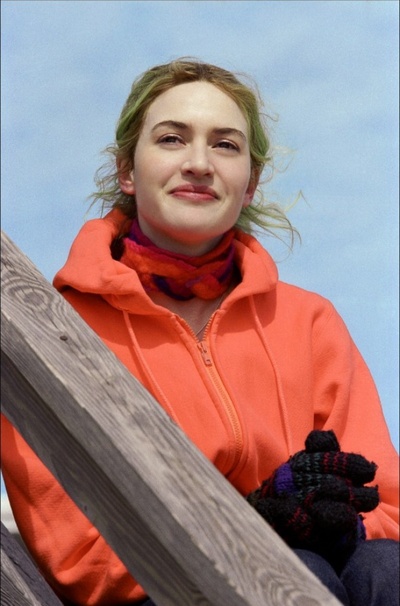 暖暖内含光剧照的剧照