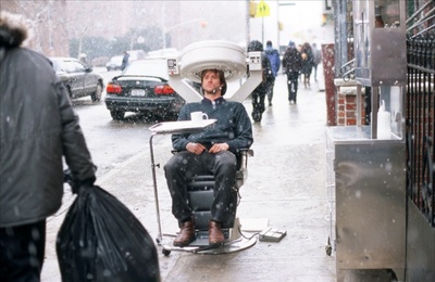 暖暖内含光剧照的剧照