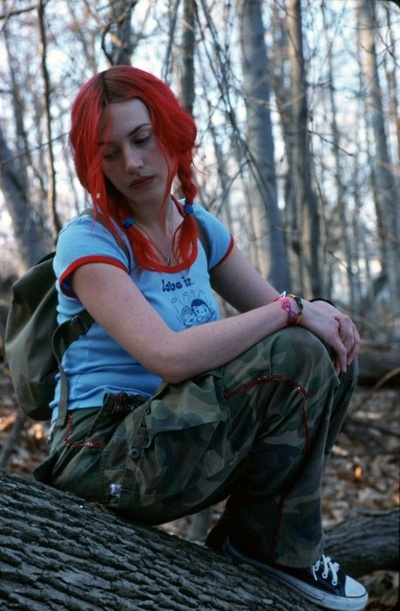 暖暖内含光剧照的剧照