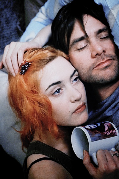 暖暖内含光剧照的剧照