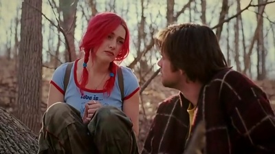 暖暖内含光剧照的剧照