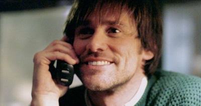 暖暖内含光剧照的剧照