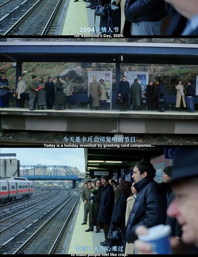 暖暖内含光剧照的剧照