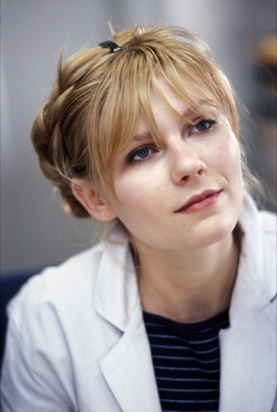 暖暖内含光剧照的剧照