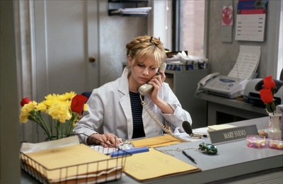 暖暖内含光剧照的剧照