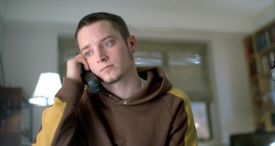 暖暖内含光剧照的剧照