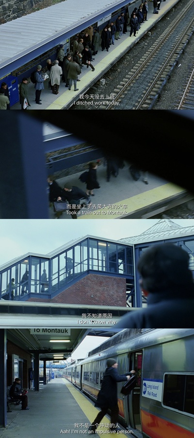 暖暖内含光剧照的剧照