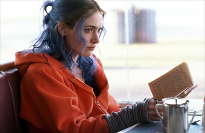 暖暖内含光剧照的剧照