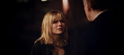 暖暖内含光剧照的剧照