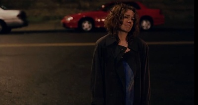 暖暖内含光剧照的剧照