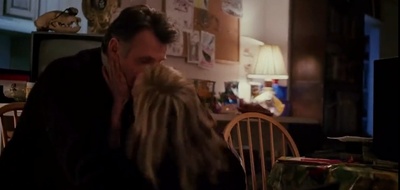 暖暖内含光剧照的剧照