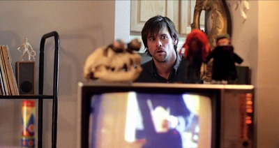 暖暖内含光剧照的剧照