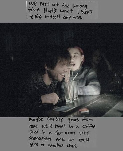 暖暖内含光剧照的剧照