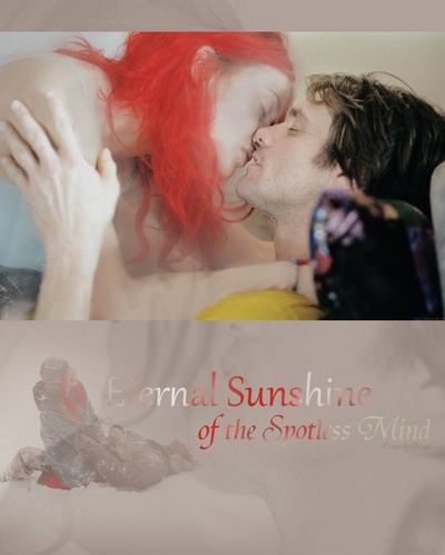 暖暖内含光剧照的剧照